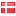 kirjavalitys.fi server is located in Denmark