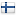 kirjavalitys.fi hosted country